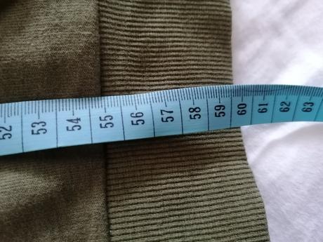 Mikina, pepperts,146