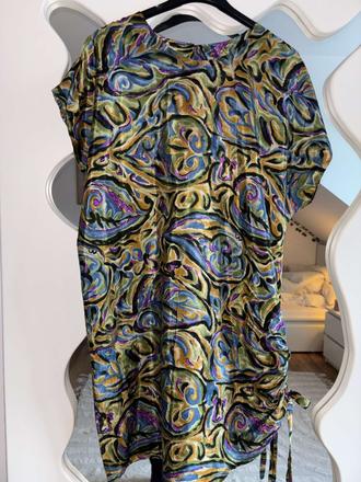 Tunika l/xl, l