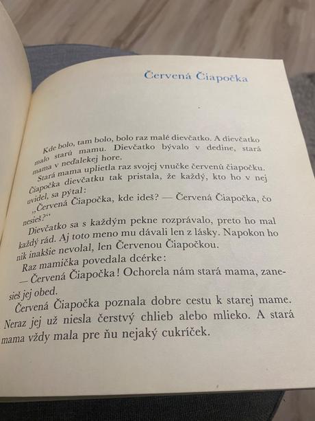 Starý retro prvý venček m. rázusová martáková,