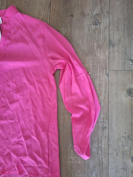 Bluzka sunny, l / m