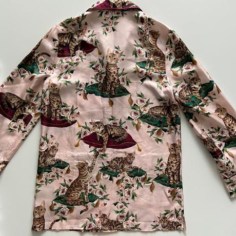 Dolce & gabbana blúzka m, m