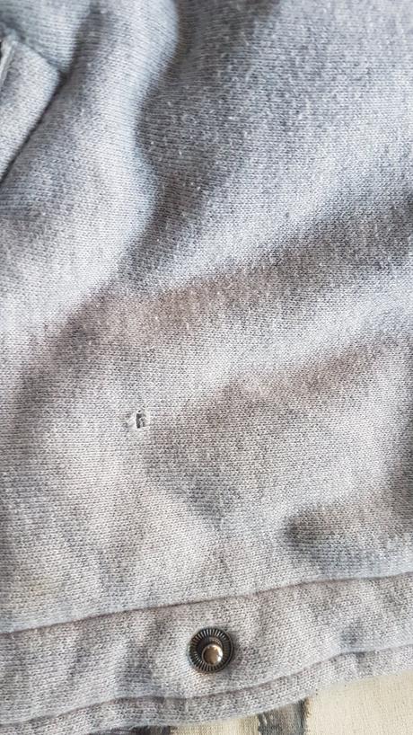 Bunda next 3- 4 roky, next,104