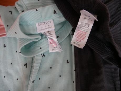 Balík legíniek, 104