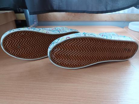 Dievčenské tenisky, baťa,33