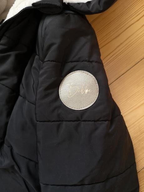 Bunda bubbe, bubbe,122