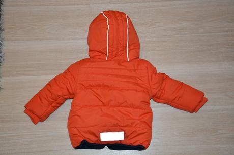 Vertovka, topolino,80