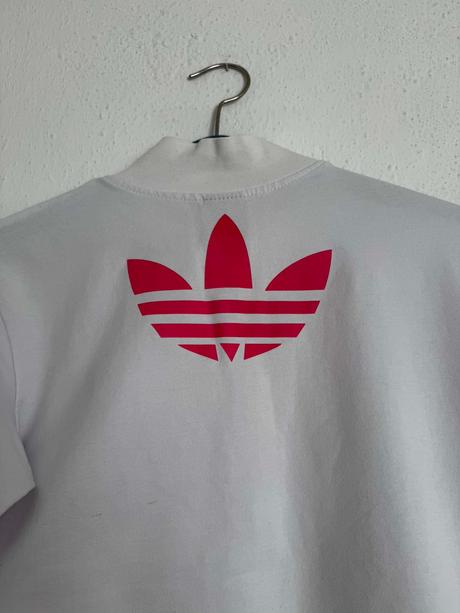 Mikina adidas, adidas,xs