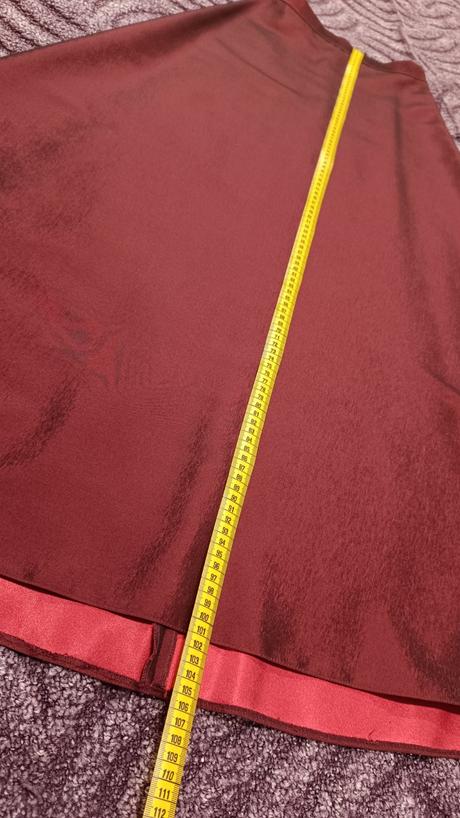 Spoločenské šaty - 3 dielny set, s