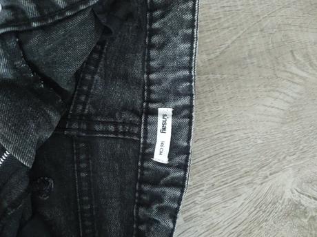 Chlapčenské baggy, sinsay,146