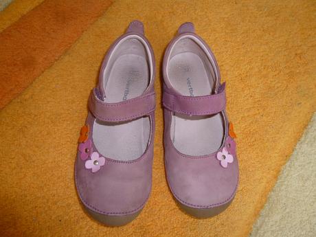 Baleriny vertbaudet 32, vertbaudet,32