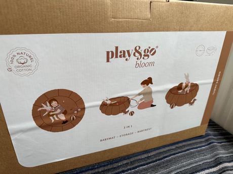 Hniezdo/podložka na hranie, šírka (cm): 130,dĺžka (cm): 130