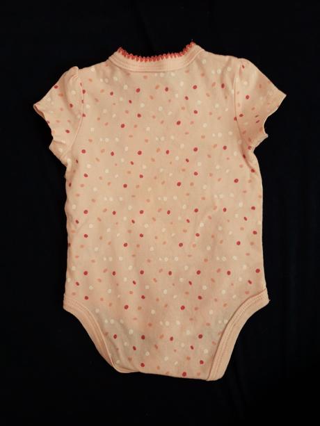 Body minnie, disney,62