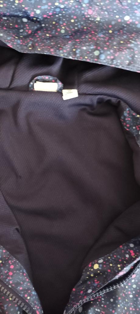 Prechodná bunda gap, gap,92