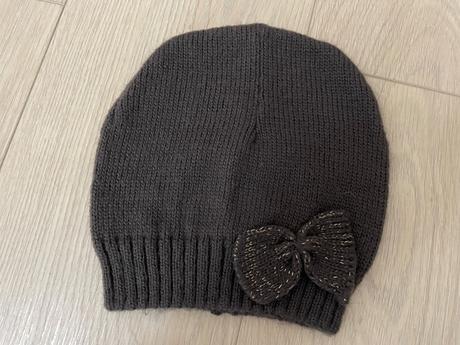 Čiapka 116-128, 116