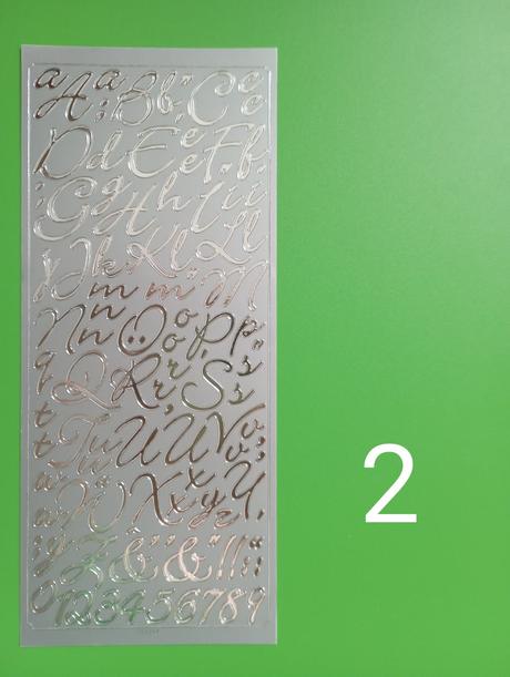 Kreatívne vecičky,