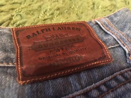 Sukňa- ralph lauren, ralph lauren,146