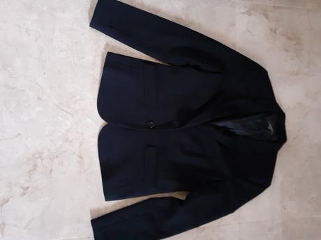 Dámske sako zn.montego, 40