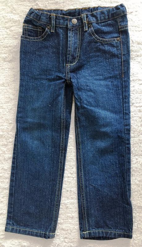 Rifle s kvietkom, 104