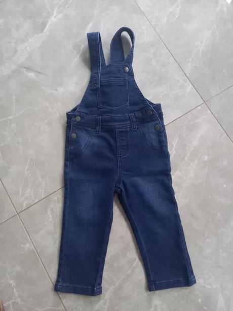 Chlapčenské rifle 86cm, lupilu - nové, lupilu,86