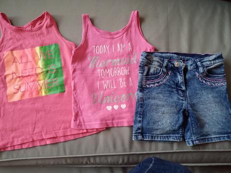 Letná súprava v. 104, 104