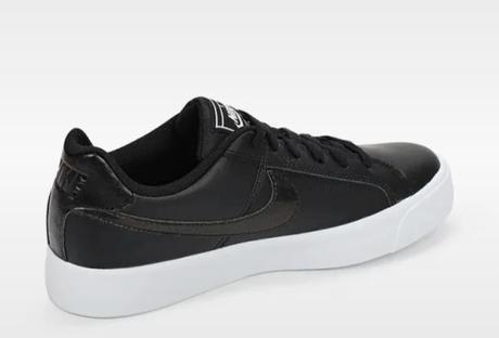 Tenisky nike 36,5, nike,36