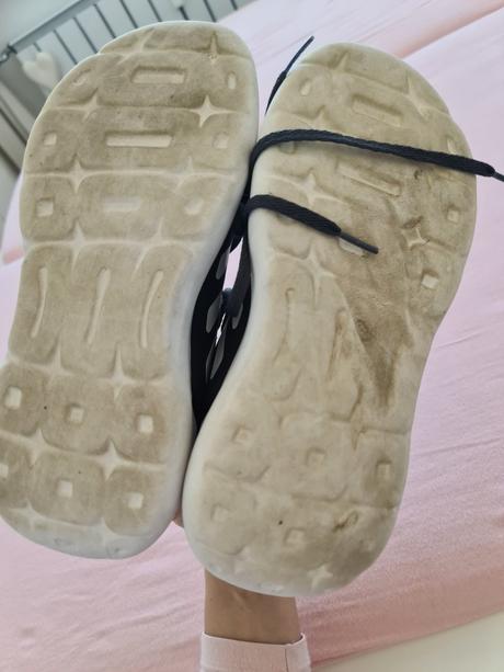 Tenisky adidas sieťače, adidas,40