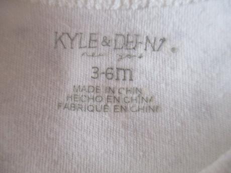 Set oblecenia, 68–80