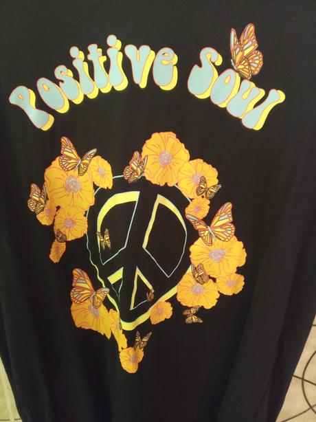 Tričko tezenis, tezenis,l