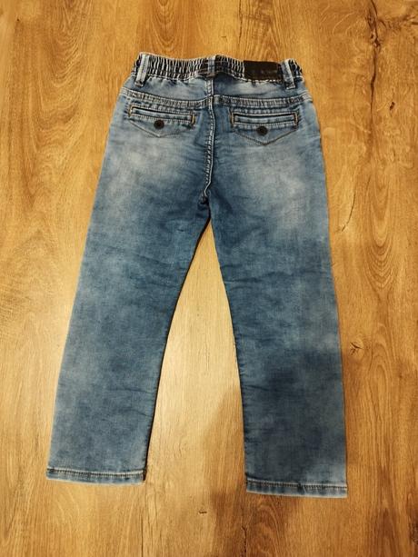 Rifle zn. mayoral v. 104, mayoral,104