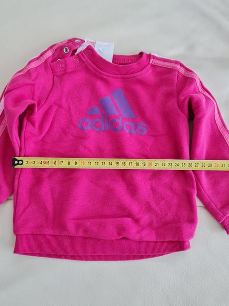 Teplákova súprava adidas, adidas,86