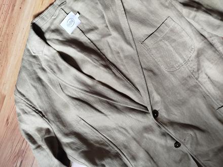 Lanove sako blažek c.54 pc 400eur, 54