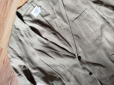 Lanove sako blažek c.54 pc 400eur, 54