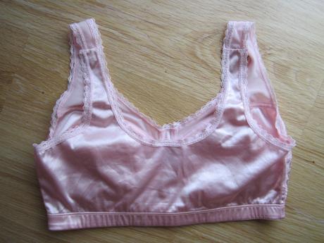 Podprsenka--2xl, xxl