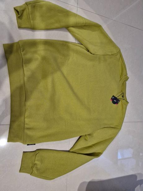 Panska mikina, sinsay,s