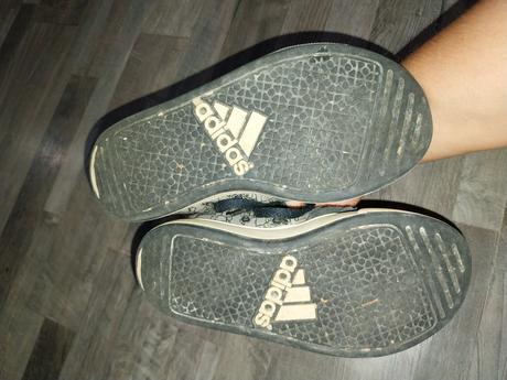 Topanky adidas, adidas,31