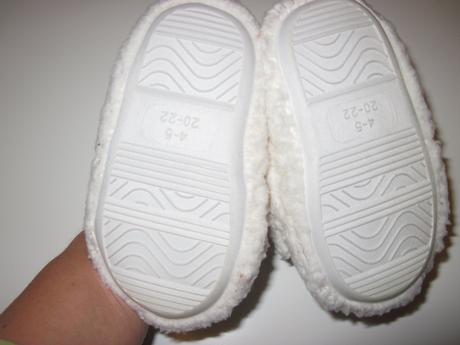 Mačičkové 20-22, f&f,21