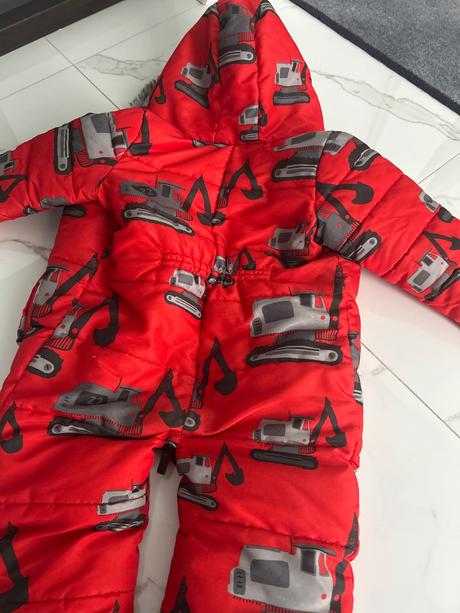 Overal 104 next bager, next,104