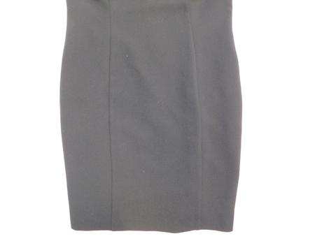 Kvalitne pekne elegantne šaty, s.oliver,42