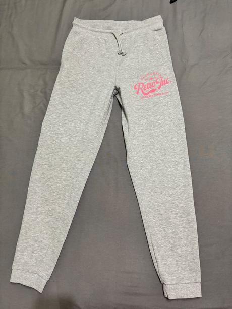 Súprava retro jeans, m