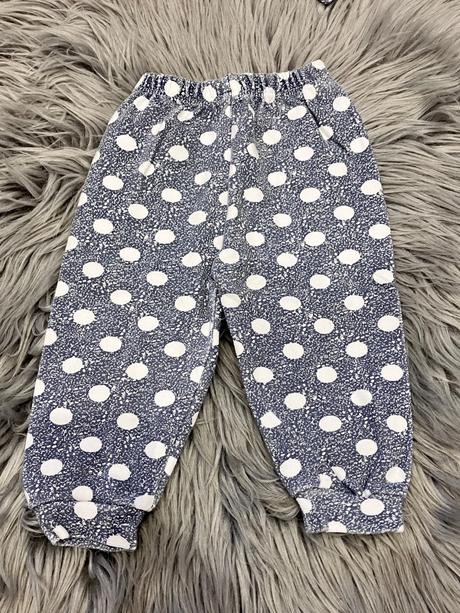 Chlapčenská súprava, 62