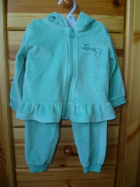 Súprava , lupilu,74