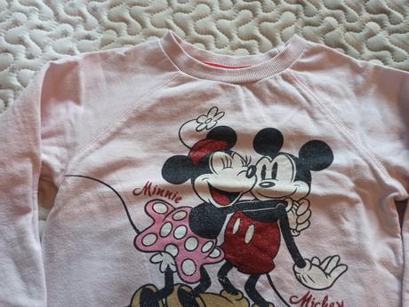 Mikina next, next,104