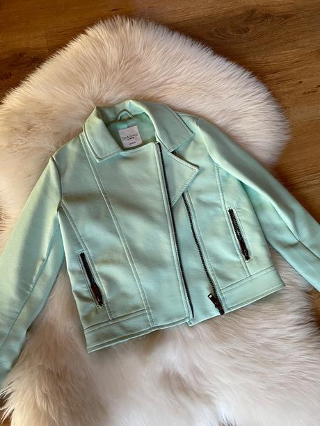 Kozenkova bunda, 134