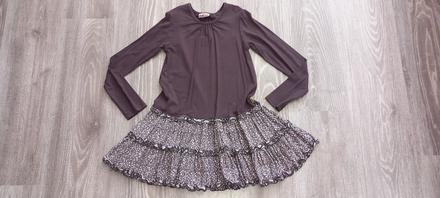 Tunika, pompdelux,122