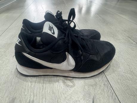 Tenisky nike, nike,36