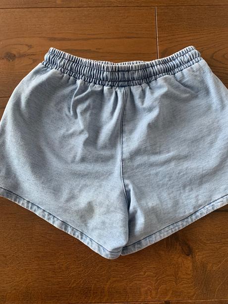 Keaťasy benetton, benetton,158