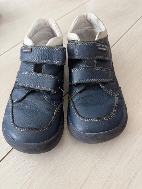 Protetika, protetika,33