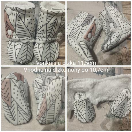 Softshellove capacky podsite flisom, 