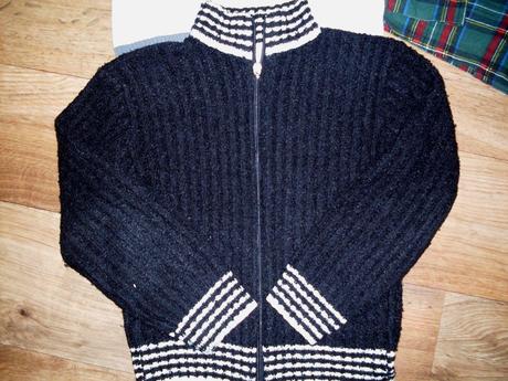 Balíček v. 116, 104–116