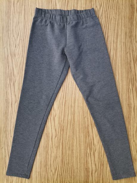 Dámske legíny 36 /38 esmara, esmara,36